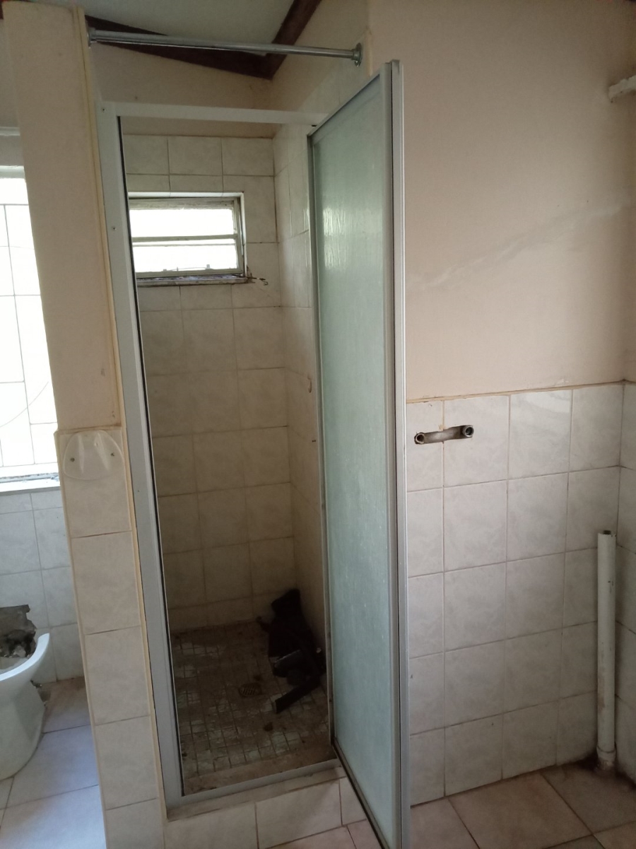  Bedroom Property for Sale in Dewetsdorp Free State